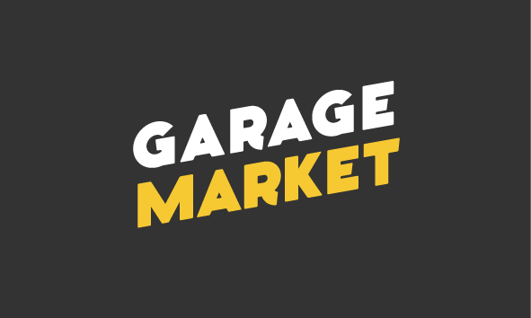 Garage Market