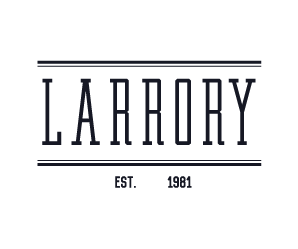 larrory-07